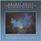 Richard Burmer - Bhakti Point