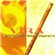 Talvin Singh & Rakesh Chaurasia - Vira